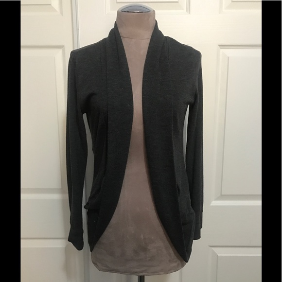 Ambiance Sweaters - Ambiance Sweater